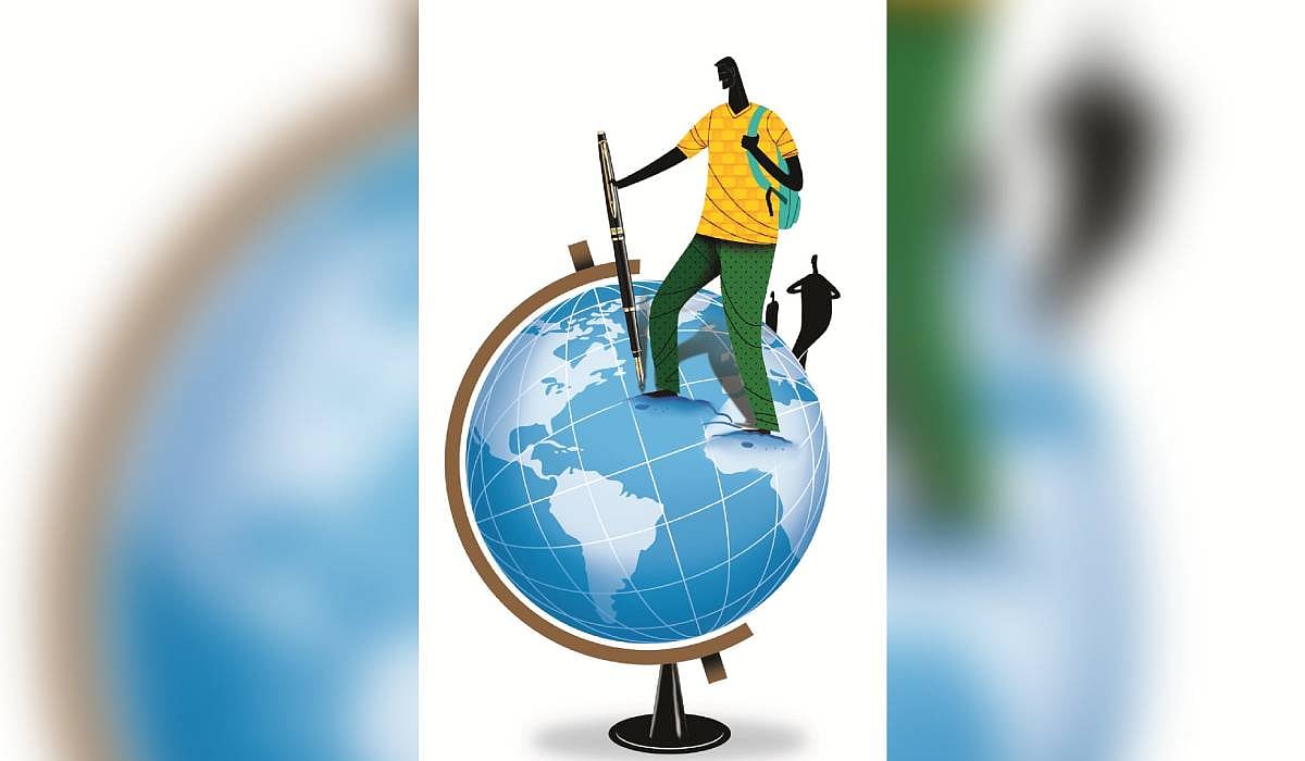 Engineering and management studies: The crisis India is facing and a look at what can be done